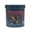 loc90328.jpg