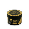 locknshine_braid_formula_lock_n_shine_8oz_236ml.jpg