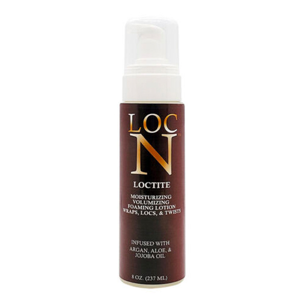 locn60622.jpg