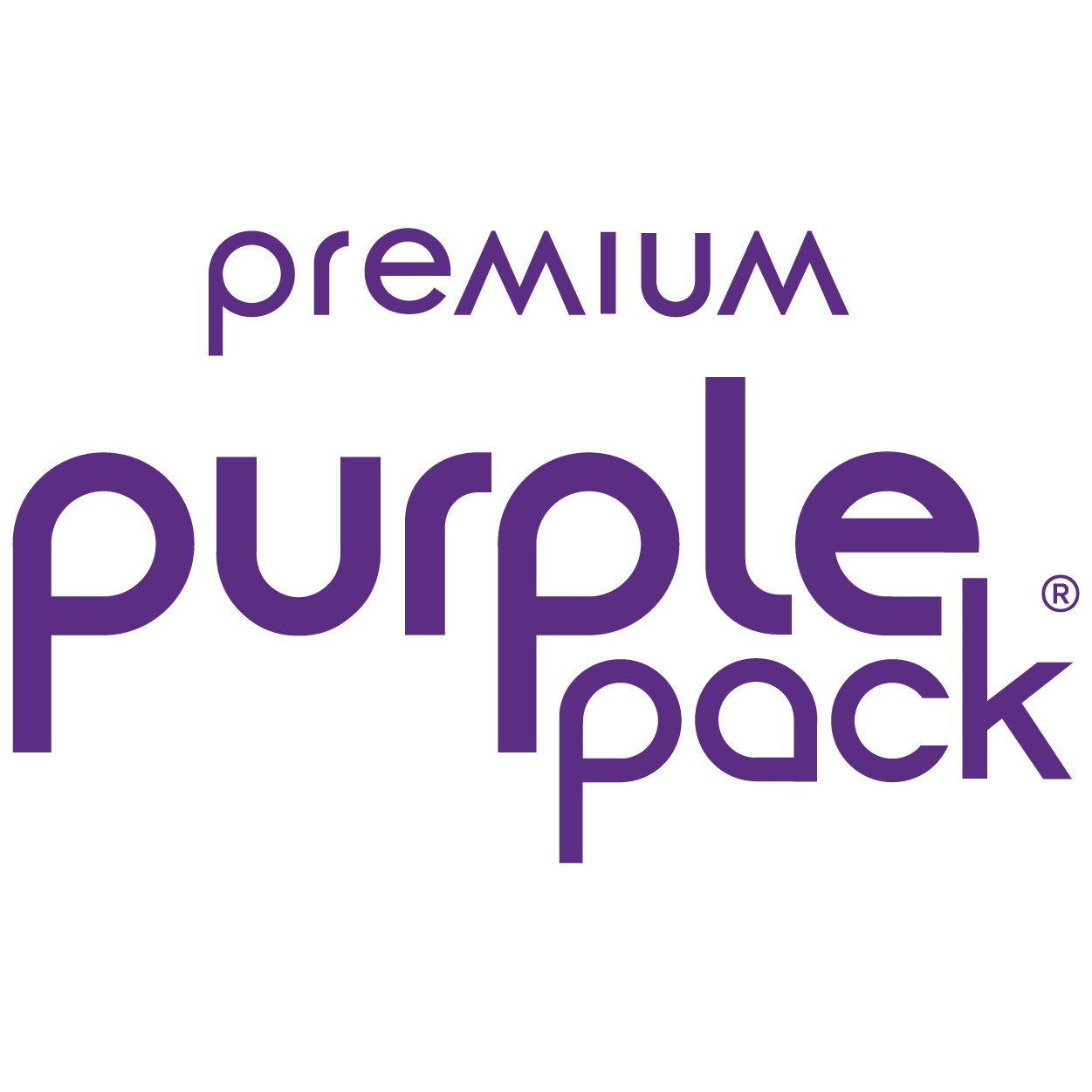logo_purple-pack-3