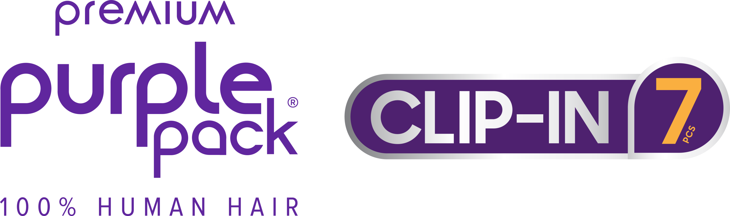logo_purple-pack_clip-ins_7pcs_no-frame