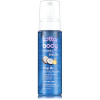 lottabody-styling-product-lottabody-wrap-me-foaming-mousse-7-oz-14613981364310.jpg