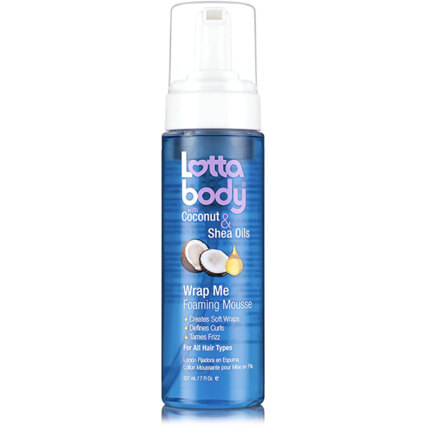 lottabody-styling-product-lottabody-wrap-me-foaming-mousse-7-oz-14613981364310.jpg