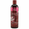 luster-s-hair-care-luster-s-co-wash-cleansing-conditioner-12oz-15719653703766.jpg
