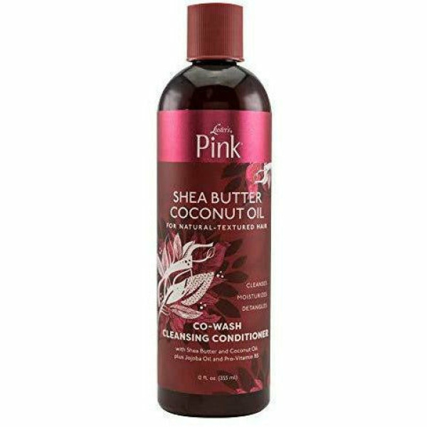luster-s-hair-care-luster-s-co-wash-cleansing-conditioner-12oz-15719653703766.jpg