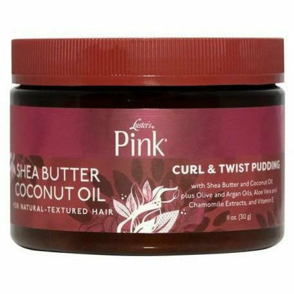 luster-s-hair-care-luster-s-curl-twist-pudding-11oz-15715385475158.jpg
