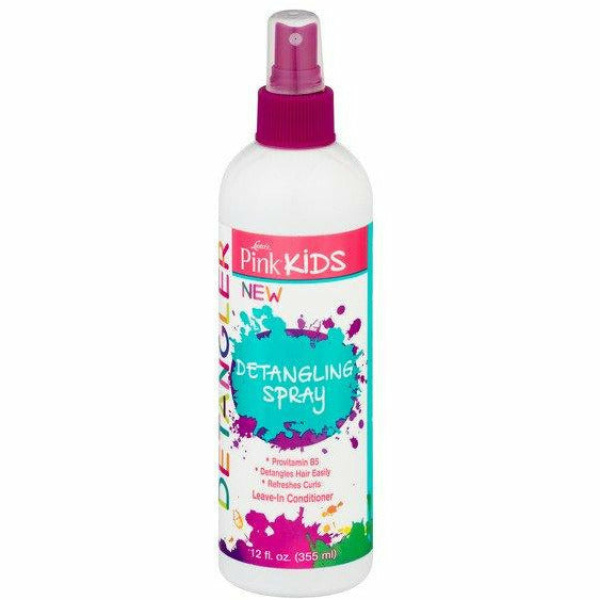 luster-s-hair-care-luster-s-pink-kids-detangling-spray-12oz-16424965832790.jpg