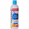 luster-s-styling-product-luster-s-pink-kids-gentle-detangling-shampoo-12oz-15749584289878.jpg