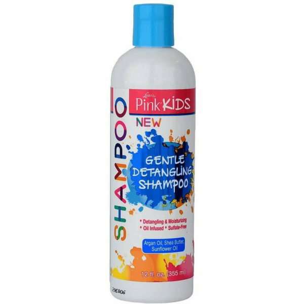 luster-s-styling-product-luster-s-pink-kids-gentle-detangling-shampoo-12oz-15749584289878.jpg