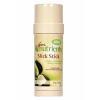 luster-s-styling-product-luster-s-renutrients-slick-stick-2oz-16234646634582.png