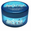 luster-s-styling-product-luster-s-s-curl-360-style-wave-control-pomade-16240693739606.jpg