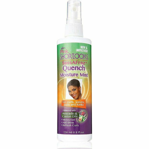 luster-s-styling-product-luster-s-shortlooks-quench-moisture-mist-8oz-16342766878806.jpg