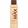 lustrasilk-styling-product-lustrasilk-curl-max-curl-activator-moisturizer-20oz-15927535599702.jpg