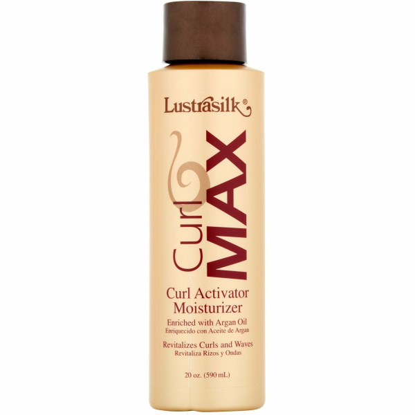 lustrasilk-styling-product-lustrasilk-curl-max-curl-activator-moisturizer-20oz-15927535599702.jpg