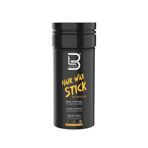 LEVEL 3 HAIR WAX STICK 2.7OZ