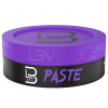 lv325102.jpg