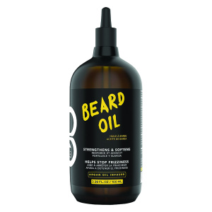 LEVEL3 BEARD OIL 100ML