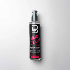 LEVEL 3 HAIR SERUM 6.76 OZ