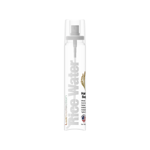 Lux Collection - Hair & Body Mist Perfume Rice Water