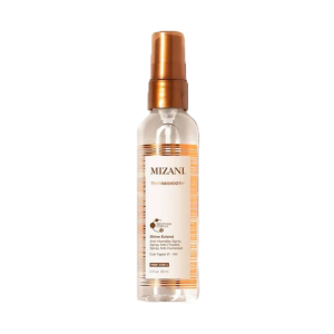 Mizani: Thermasmooth Shine Extend Spritz