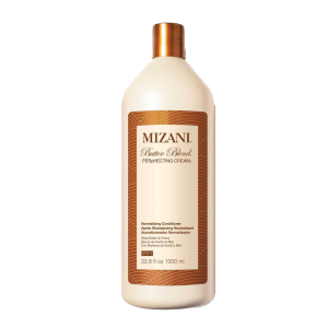MIZANI NORMALIZING CONDI 33.8oz