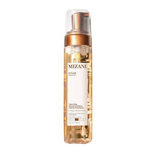 Mizani: Styling Foam Wrap 8.5oz