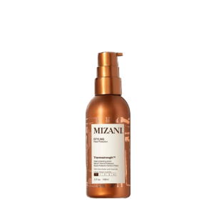 MIZANI THERMASTRENGTH SERUM