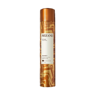 MIZANI HD SHYNE SPRAY