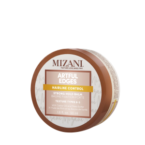 MIZANI Artful Edges 1.6oz