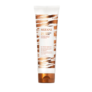 MIZANI 25 MIRACLE CREAM