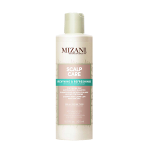 MIZANI Scalp Care Shamp. 16.9oz