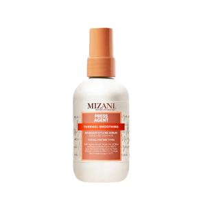 MIZANI PRESS AGENT THERMAL SMOOTHING STYLING SERUM (3.38OZ) (12/CS)