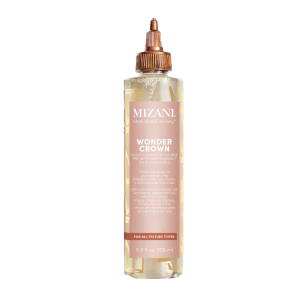 MIZANI WONDER CROWN