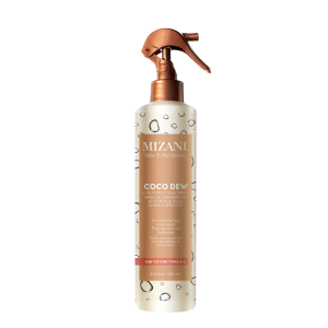 MIZANI COCO DEW CURL SPRY