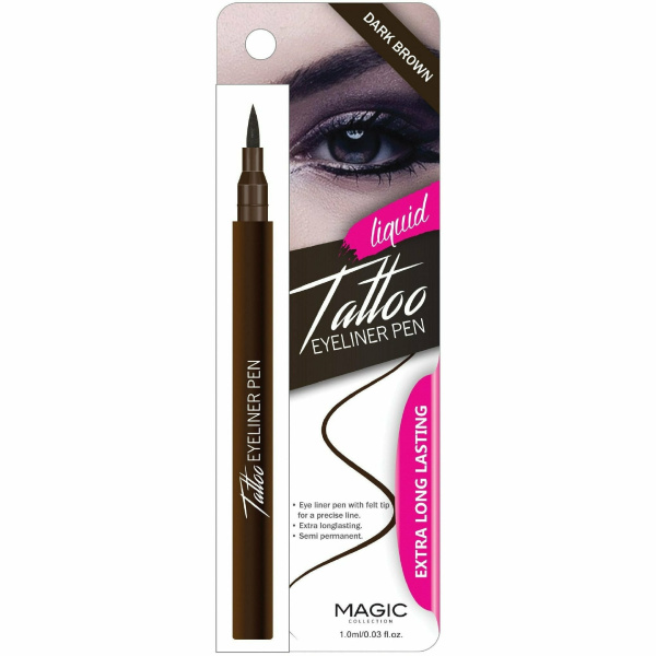 magic-collection-cosmetics-magic-collection-liquid-tattoo-eyeliner-pen-16178451841110.jpg