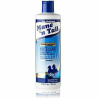 mane-n-tail-conditioner-mane-n-tail-biotin-infused-micellar-conditioner-12oz-15609779486806.jpg