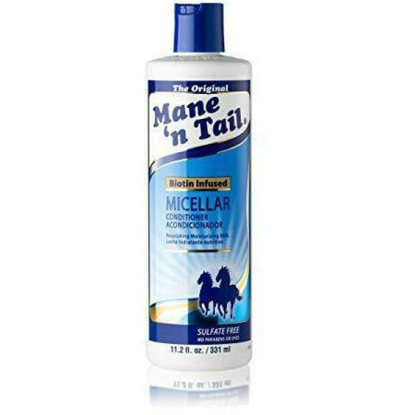 mane-n-tail-conditioner-mane-n-tail-biotin-infused-micellar-conditioner-12oz-15609779486806.jpg