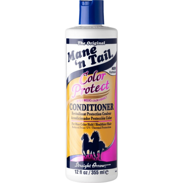 mane-n-tail-conditioner-mane-n-tail-color-perfect-conditioner-12oz-15609713229910.jpg