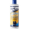mane-n-tail-conditioner-mane-n-tail-deep-moisturizing-conditioner-12oz-15609439944790.jpg