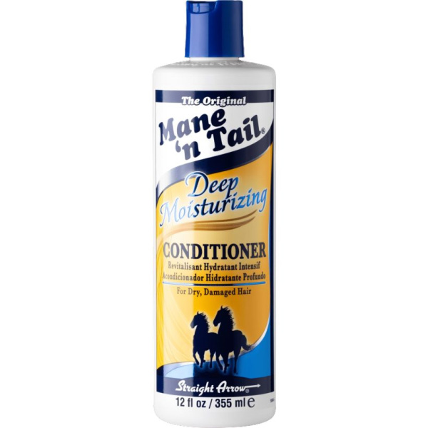 mane-n-tail-conditioner-mane-n-tail-deep-moisturizing-conditioner-12oz-15609439944790.jpg