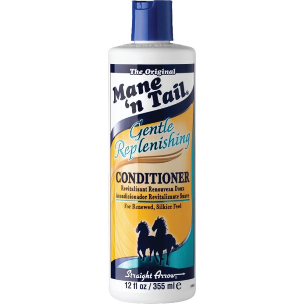 mane-n-tail-conditioner-mane-n-tail-gentle-replenishing-conditioner-12oz-15609369559126.jpg