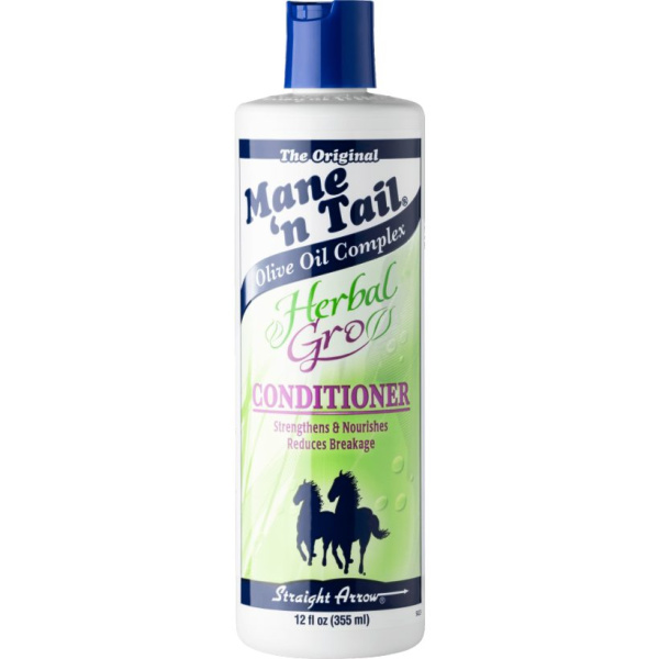 mane-n-tail-conditioner-mane-n-tail-herbal-gro-conditioner-12oz-15610117816406.jpg