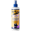 mane-n-tail-detangler-mane-n-tail-detangler-the-tangles-and-knots-solution-12oz-15610336477270.jpg