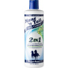 mane-n-tail-hair-care-mane-n-tail-2in1-anti-dandruff-shampoo-conditioner-12oz-15610321895510.jpg