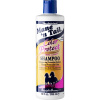 mane-n-tail-shampoo-mane-n-tail-color-protect-shampoo-12oz-15610153238614.jpg