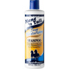 mane-n-tail-shampoo-mane-n-tail-deep-moisturizing-shampoo-12oz-15609529139286.jpg