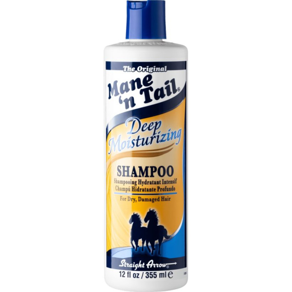 mane-n-tail-shampoo-mane-n-tail-deep-moisturizing-shampoo-12oz-15609529139286.jpg