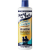 mane-n-tail-shampoo-mane-n-tail-gentle-clarifying-shampoo-12oz-15609506398294.jpg