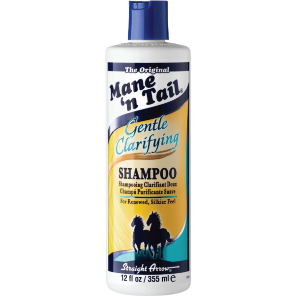 mane-n-tail-shampoo-mane-n-tail-gentle-clarifying-shampoo-12oz-15609506398294.jpg