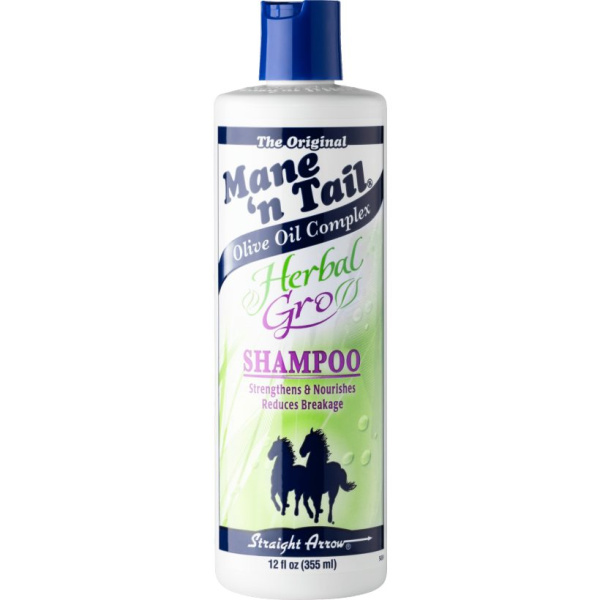 mane-n-tail-shampoo-mane-n-tail-herbal-gro-shampoo-12oz-15610288701526.jpg